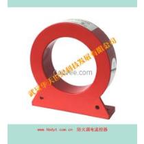 汕頭監(jiān)控系統(tǒng)廠(chǎng)商技術(shù)開(kāi)發(fā)與批發(fā)報(bào)價(jià)分析